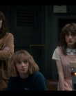 Filename=Stranger_Things_S05E03_mkv1014.jpg
Filesize=679KiB
Dimensions=1920x1080
Date added=Nov 28, 2025 Stranger_Things_S05E03_mkv1014.jpg