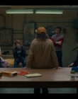 Filename=Stranger_Things_S05E03_mkv1051.jpg
Filesize=741KiB
Dimensions=1920x1080
Date added=Nov 28, 2025 Stranger_Things_S05E03_mkv1051.jpg