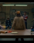 Filename=Stranger_Things_S05E03_mkv1054.jpg
Filesize=892KiB
Dimensions=1920x1080
Date added=Nov 28, 2025 Stranger_Things_S05E03_mkv1054.jpg