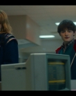 Filename=Stranger_Things_S05E03_mkv1651.jpg
Filesize=759KiB
Dimensions=1920x1080
Date added=Nov 28, 2025 Stranger_Things_S05E03_mkv1651.jpg