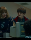 Filename=Stranger_Things_S05E03_mkv1656.jpg
Filesize=766KiB
Dimensions=1920x1080
Date added=Nov 28, 2025 Stranger_Things_S05E03_mkv1656.jpg