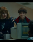 Stranger_Things_S05E03_mkv1657.jpg