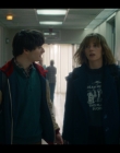 Filename=Stranger_Things_S05E03_mkv1664.jpg
Filesize=793KiB
Dimensions=1920x1080
Date added=Nov 28, 2025 Stranger_Things_S05E03_mkv1664.jpg