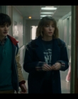 Stranger_Things_S05E03_mkv1669.jpg