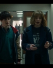 Stranger_Things_S05E03_mkv1674.jpg