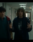 Stranger_Things_S05E03_mkv1682.jpg
