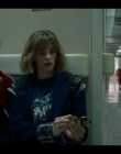 Stranger_Things_S05E03_mkv1702.jpg