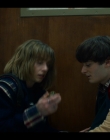 Stranger_Things_S05E03_mkv1727.jpg