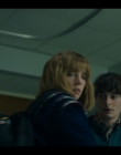 Filename=Stranger_Things_S05E03_mkv1794.jpg
Filesize=699KiB
Dimensions=1920x1080
Date added=Nov 28, 2025 Stranger_Things_S05E03_mkv1794.jpg