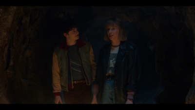 Stranger_Things_S05E04_mkv2613.jpg