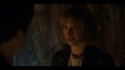 Stranger_Things_S05E04_mkv2698.jpg