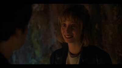Stranger_Things_S05E04_mkv2699.jpg