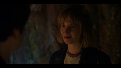 Stranger_Things_S05E04_mkv2702.jpg
