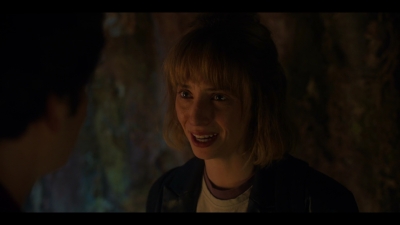 Stranger_Things_S05E04_mkv2704.jpg