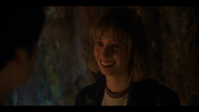 Stranger_Things_S05E04_mkv2709.jpg