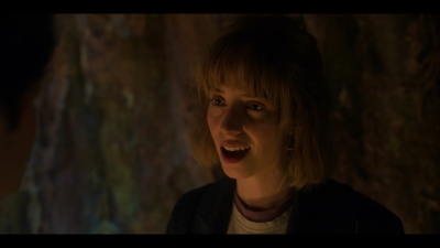 Stranger_Things_S05E04_mkv2714.jpg