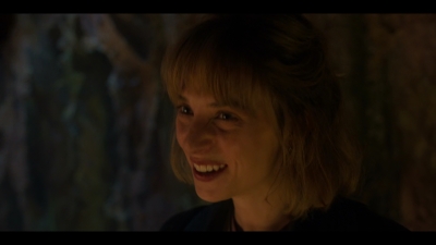 Stranger_Things_S05E04_mkv2738.jpg
