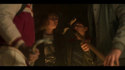 Stranger_Things_S05E04_mkv2900.jpg