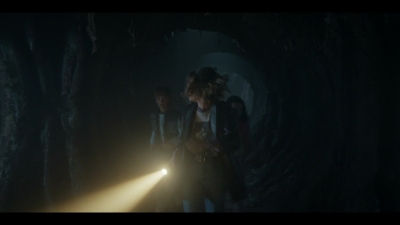 Stranger_Things_S05E04_mkv3287.jpg