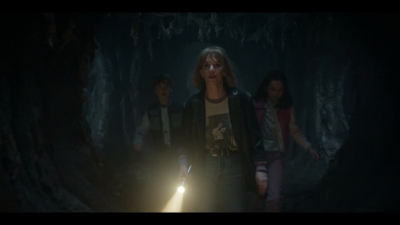 Stranger_Things_S05E04_mkv3289.jpg