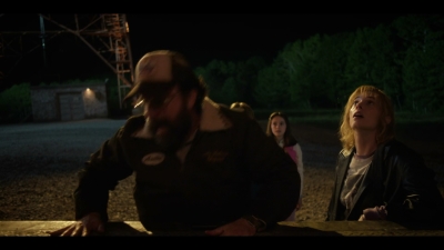 Stranger_Things_S05E04_mkv3715.jpg