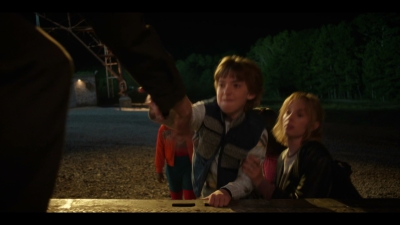 Stranger_Things_S05E04_mkv3719.jpg
