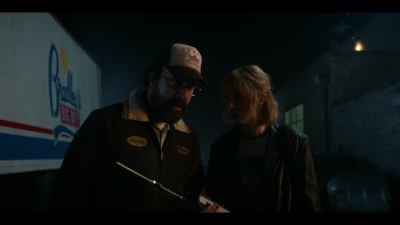Stranger_Things_S05E04_mkv3921.jpg