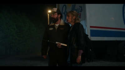 Stranger_Things_S05E04_mkv3927.jpg