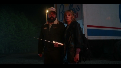 Stranger_Things_S05E04_mkv3928.jpg