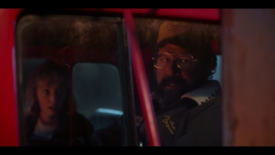 Stranger_Things_S05E04_mkv4301.jpg