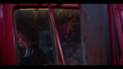 Stranger_Things_S05E04_mkv4306.jpg