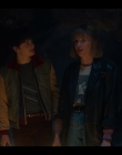 Filename=Stranger_Things_S05E04_mkv2613.jpg
Filesize=714KiB
Dimensions=1920x1080
Date added=Nov 28, 2025 Stranger_Things_S05E04_mkv2613.jpg