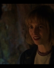 Stranger_Things_S05E04_mkv2695.jpg