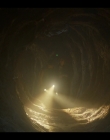 Filename=Stranger_Things_S05E04_mkv2749.jpg
Filesize=737KiB
Dimensions=1920x1080
Date added=Nov 28, 2025 Stranger_Things_S05E04_mkv2749.jpg