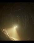Filename=Stranger_Things_S05E04_mkv2750.jpg
Filesize=720KiB
Dimensions=1920x1080
Date added=Nov 28, 2025 Stranger_Things_S05E04_mkv2750.jpg