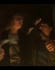 Filename=Stranger_Things_S05E04_mkv2900.jpg
Filesize=777KiB
Dimensions=1920x1080
Date added=Nov 28, 2025 Stranger_Things_S05E04_mkv2900.jpg