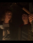 Filename=Stranger_Things_S05E04_mkv2928.jpg
Filesize=760KiB
Dimensions=1920x1080
Date added=Nov 28, 2025 Stranger_Things_S05E04_mkv2928.jpg