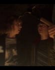 Filename=Stranger_Things_S05E04_mkv2929.jpg
Filesize=754KiB
Dimensions=1920x1080
Date added=Nov 28, 2025 Stranger_Things_S05E04_mkv2929.jpg