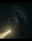 Filename=Stranger_Things_S05E04_mkv3287.jpg
Filesize=688KiB
Dimensions=1920x1080
Date added=Nov 28, 2025 Stranger_Things_S05E04_mkv3287.jpg