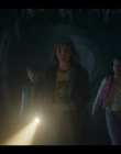 Filename=Stranger_Things_S05E04_mkv3288.jpg
Filesize=718KiB
Dimensions=1920x1080
Date added=Nov 28, 2025 Stranger_Things_S05E04_mkv3288.jpg