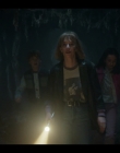 Filename=Stranger_Things_S05E04_mkv3289.jpg
Filesize=704KiB
Dimensions=1920x1080
Date added=Nov 28, 2025 Stranger_Things_S05E04_mkv3289.jpg