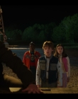 Filename=Stranger_Things_S05E04_mkv3716.jpg
Filesize=766KiB
Dimensions=1920x1080
Date added=Nov 28, 2025 Stranger_Things_S05E04_mkv3716.jpg