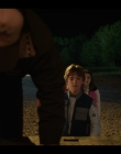 Filename=Stranger_Things_S05E04_mkv3717.jpg
Filesize=729KiB
Dimensions=1920x1080
Date added=Nov 28, 2025 Stranger_Things_S05E04_mkv3717.jpg