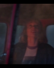 Filename=Stranger_Things_S05E04_mkv4312.jpg
Filesize=695KiB
Dimensions=1920x1080
Date added=Nov 28, 2025 Stranger_Things_S05E04_mkv4312.jpg