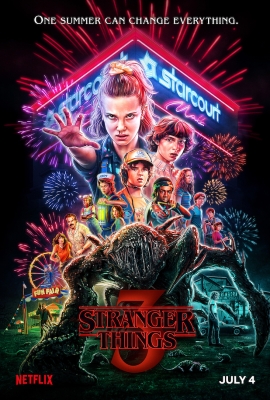 StrangerThingsS03_28129.jpg