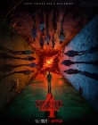 StrangerThingsS04_28129.jpg