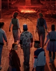 StrangerThingsS04_28329.jpg