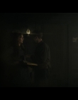 The_Good_Lord_Bird_S01E05_mkv4710.jpg