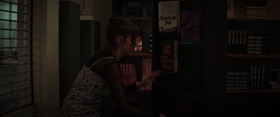 Fear_Street_1994_mp43019.jpg