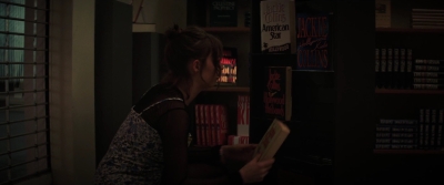 Fear_Street_1994_mp43021.jpg